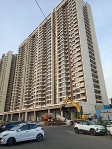 Image of 1550 Sq.ft 3 BHK Apartment / Flat for sale in VTP Sierra Phase 2, Sus, Pune for Rs. 13000000
