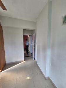 Image of 1050 Sq.ft 3 BHK Apartment / Flat for sale in South City Garden, Behala, Kolkata for Rs. 7800000