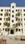Peninsula Address One Main Image 1