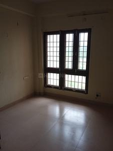 Bedroom Image of 635 Sq.ft 2 BHK Apartment / Flat for sale in Baraulikhalilabad Lucknow for Rs. 3500000