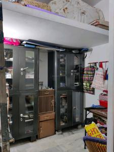 Store Room Image of 3900 Sq.ft 7 BHK Independent House for sale in Govindpuram Ghaziabad for Rs. 26000001
