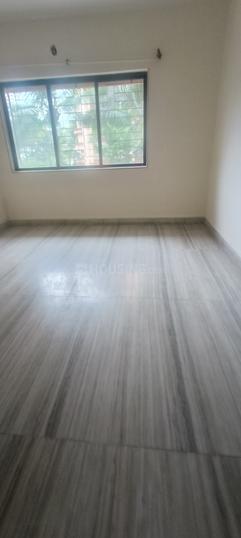 Andheri Indra Darshan CHS Bedroom 1