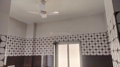 Bathroom Image of 450 Sq.ft 1 RK Apartment / Flat for sale in Khadia Ahmedabad for Rs. 1450000