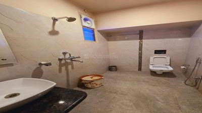 Image of 2000 Sq.ft 4 BHK Independent House for sale in Alpha II, Greater Noida for Rs. 34000000