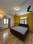 padmalaya towers mrc nagar Bedroom 1