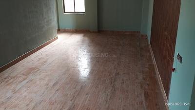 Hall Image of 895 Sq.ft 2 BHK Apartment / Flat for sale in Palacia Habitat, Jalukbari Guwahati for Rs. 4500000