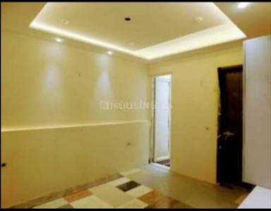 Hall Image of 3000 Sq.ft 4 BHK Builder Floor for sale in Janakpuri New Delhi for Rs. 51000000