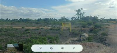 Mathur Plot View 3