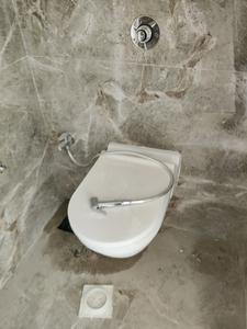 Bedroom Image of 650 Sq.ft 1 BHK Apartment / Flat for rent in Shrinath Dham, Bhandup West Mumbai for Rs. 38000