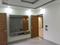 Bansal Luxury Floor Bedroom One 1