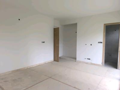 Bedroom Image of 2150 Sq.ft 3 BHK Apartment / Flat for sale in Dhriti Elite, Vajarahalli Bengaluru for Rs. 21075351