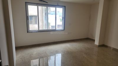 Bedroom Image of 1880 Sq.ft 3 BHK Apartment / Flat for sale in Shivalika The Address 2, Nipania Indore for Rs. 12602700