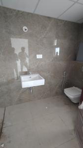 Image of 1363 Sq.ft 2 BHK Apartment / Flat for rent in Pacifica Hillcrest, Financial District, Hyderabad for Rs. 45000