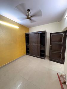 Hall Image of 1170 Sq.ft 3 BHK Builder Floor for sale in Kalkaji Extension New Delhi for Rs. 19500000