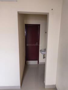 3 BHK Independent House