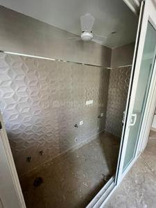 Bathroom Image of 2700 Sq.ft 3 BHK Builder Floor for sale in Navjeevan Vihar New Delhi for Rs. 110000000