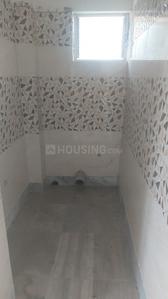 Image of 905 Sq.ft 2 BHK Apartment / Flat for sale in Divya Vishnupriya, Bhadreswar, Rishra, Hooghly for Rs. 2172000