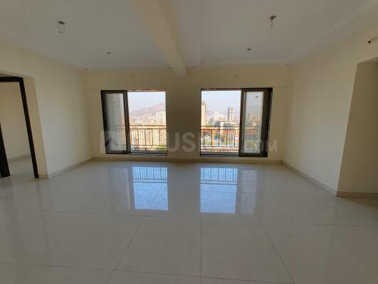 Mehta Gokul Aura Main Image 1