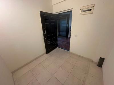 Bedroom Image of 1650 Sq.ft 3 BHK Apartment / Flat for sale in Brigade 7 Gardens, Subramanyapura Bengaluru for Rs. 20000000