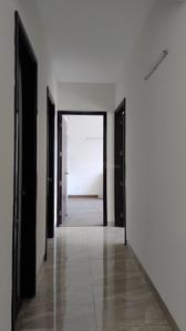 Image of 1430 Sq.ft 2.5 BHK Apartment / Flat for rent in Sector 66, Mohali for Rs. 42000