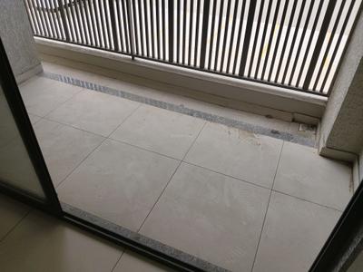 Living Room Image of 1458 Sq.ft 2 BHK Apartment / Flat for sale in Imperia Lavish, Zundal Ahmedabad for Rs. 5427000