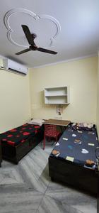 Image of Anant Pg for Girls in Ashok Vihar, New Delhi