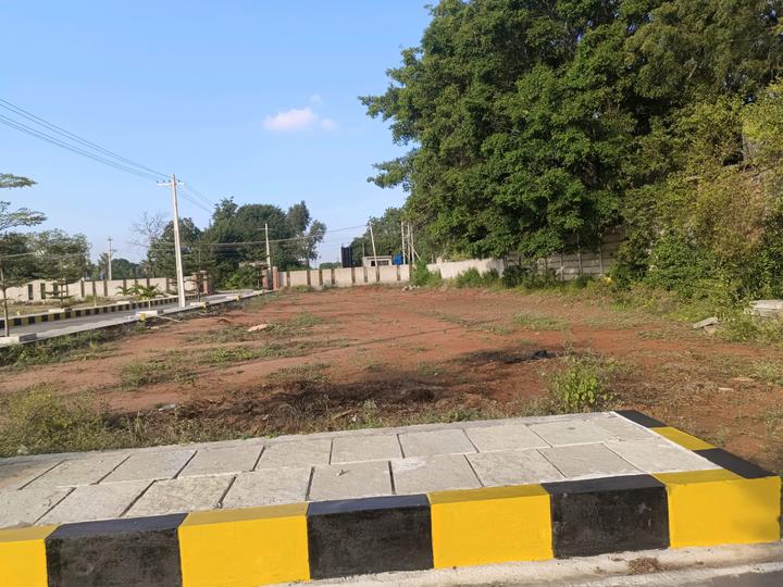 The Metro Tranquil Phase 2 Main Image 1