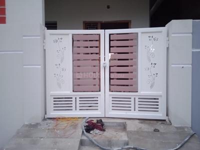 Image of 900 Sq.ft 2 BHK Independent House for sale in Nadakuduru, Kakinada for Rs. 4200000