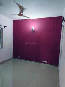Bedroom Image of 1226 Sq.ft 3 BHK Apartment / Flat for sale in Unitech Vistas, New Town Kolkata for Rs. 11000000