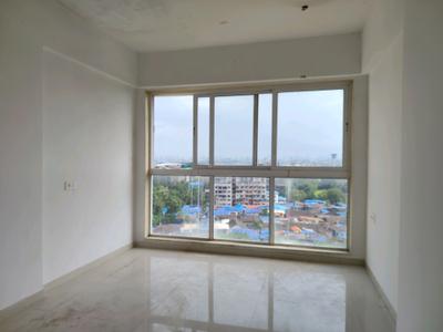 Bedroom Image of 1045 Sq.ft 2 BHK Apartment / Flat for sale in Amey Apartments, Andheri East Mumbai for Rs. 21600000