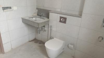 Image of 4600 Sq.ft 4.5 BHK Villa for sale in Godrej Evoke Villas, Jaypee Greens, Greater Noida for Rs. 85000000