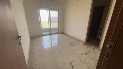 Bedroom Image of 850 Sq.ft 2 BHK Apartment / Flat for sale in Majestique Marbella, Kharadi Pune for Rs. 11500000