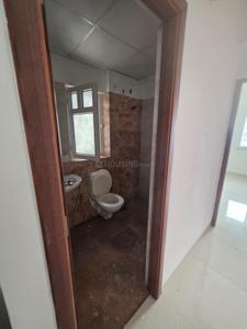 Image of 1427 Sq.ft 2.5 BHK Apartment / Flat for sale in Adani Elysium, Shantigram, Ahmedabad for Rs. 9100000