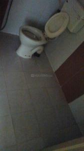 Image of 1100 Sq.ft 2 BHK Apartment / Flat for rent in Ashiana Prem Aangan, Kamothe, Navi Mumbai for Rs. 26000