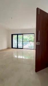 Bedroom Image of 1030 Sq.ft 3 BHK Apartment / Flat for sale in Integrated Neelkanth Prakash, Ghatkopar East Mumbai for Rs. 34500000