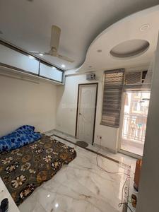 Bedroom Image of 700 Sq.ft 2 BHK Apartment / Flat for sale in Shree Vardhman Mantra, Sector 67 Gurgaon for Rs. 8000000