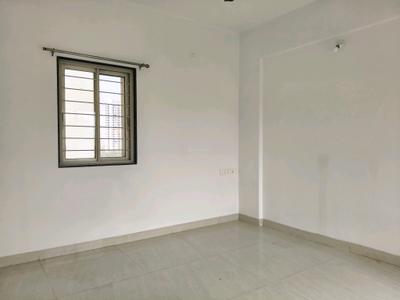 Bedroom Image of 1309 Sq.ft 2.5 BHK Apartment / Flat for sale in Punawale Pune for Rs. 10000000