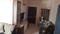 Living Room Image of Co living  in New Town, Kolkata