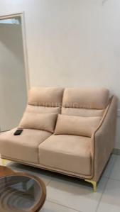 Hall Image of 975 Sq.ft 2 BHK Apartment / Flat for sale in Radiance Suprema, Madhavaram Chennai for Rs. 10000000