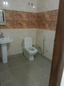Bathroom Image of 2368 Sq.ft 8 BHK Independent House for sale in Vasundhara Ghaziabad for Rs. 56000000