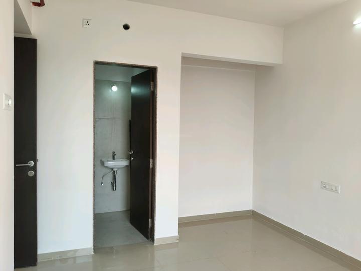 City reserva Main Image 1