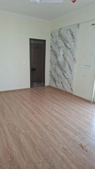 Amrapali Crystal Homes Phase 1 Main Image 1