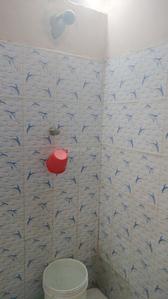 Image of 1400 Sq.ft 4.5 BHK Independent House for sale in Bohar, Rohtak for Rs. 3000000