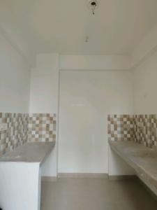 Kitchen Image of 2100 Sq.ft 4 BHK Apartment / Flat for sale in Tulip Purple, Sector 69 Gurgaon for Rs. 27700000