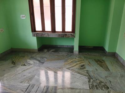 Bedroom Image of 900 Sq.ft 2 BHK Apartment / Flat for rent in Keshtopur Kolkata for Rs. 12000