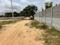 GH Lakeview Project Plot View 2