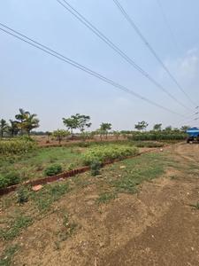 Image of 12000 Sq.ft Residential Plot / Land for sale in Tatibandh, Raipur for Rs. 7800000