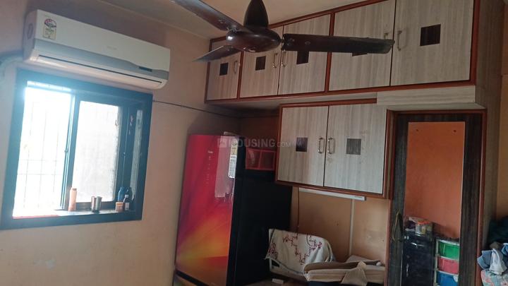 Bhola Nagar, Kalwa Main Image 1