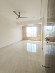 Hall Image of 1400 Sq.ft 3 BHK Apartment / Flat for rent in Kothrud Pune for Rs. 60000