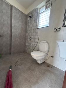 Image of 1000 Sq.ft 2 BHK Apartment / Flat for rent in Parklane Urbanjoy, Sus, Pune for Rs. 27000